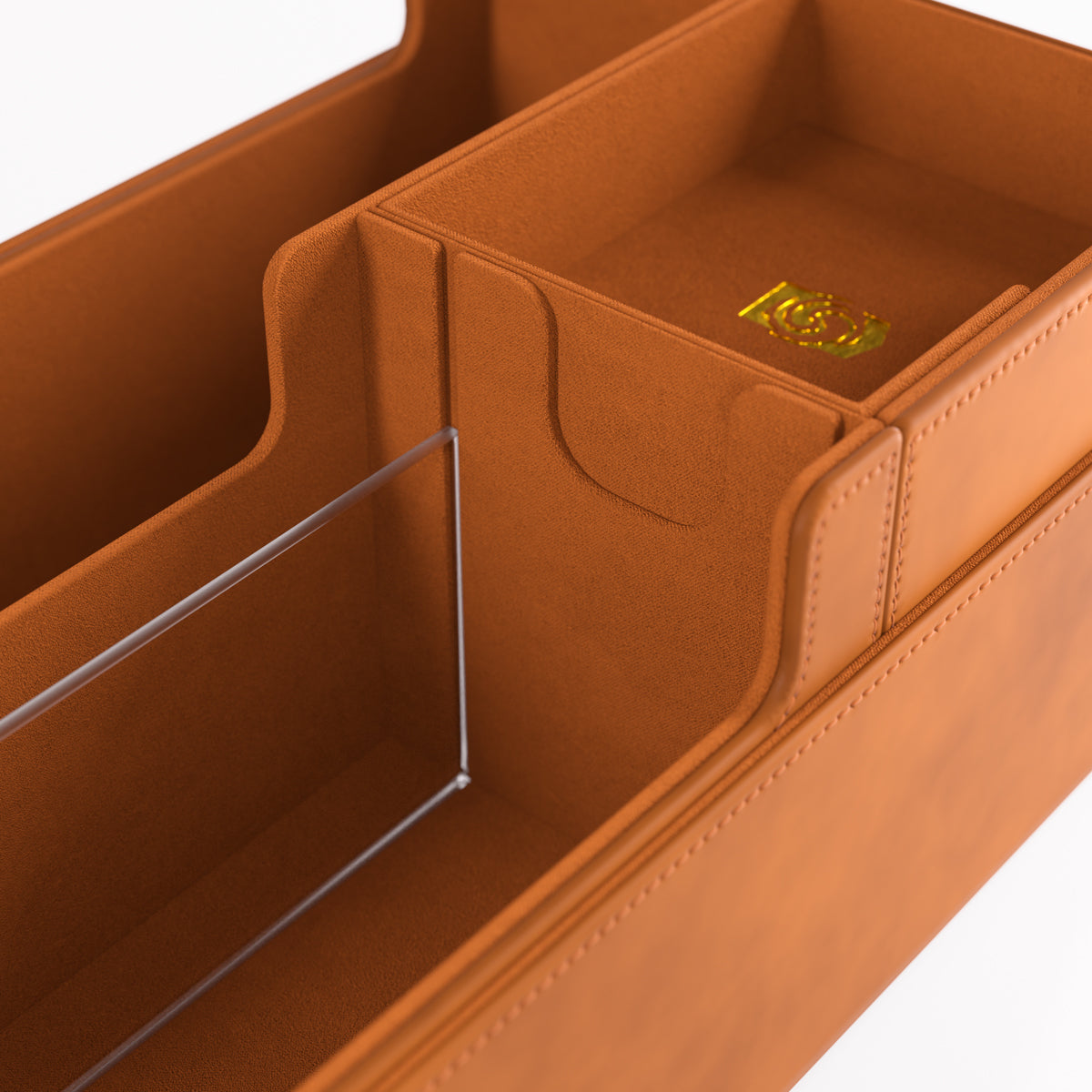 Gamegenic CARDS’ LAIR PRO 1000+ ALTERED® EDITION-Gamegenic-Ace Cards & Collectibles