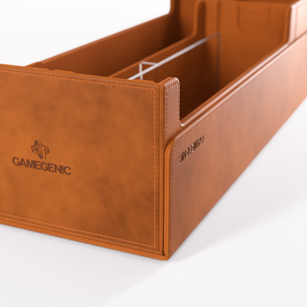 Gamegenic CARDS’ LAIR PRO 1000+ ALTERED® EDITION-Gamegenic-Ace Cards & Collectibles