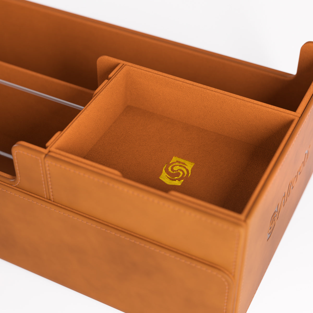 Gamegenic CARDS’ LAIR PRO 1000+ ALTERED® EDITION-Gamegenic-Ace Cards & Collectibles