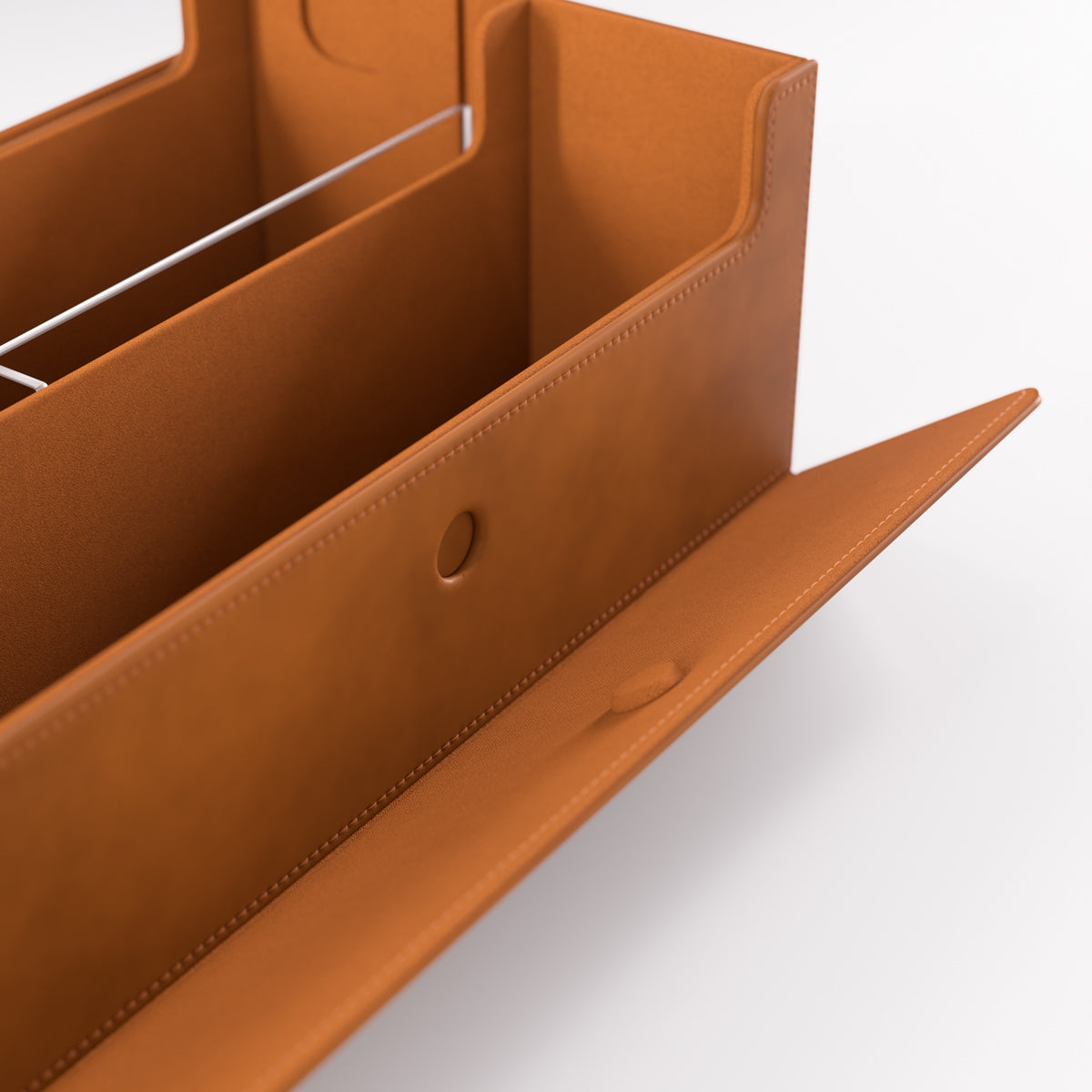 Gamegenic CARDS’ LAIR PRO 1000+ ALTERED® EDITION-Gamegenic-Ace Cards & Collectibles