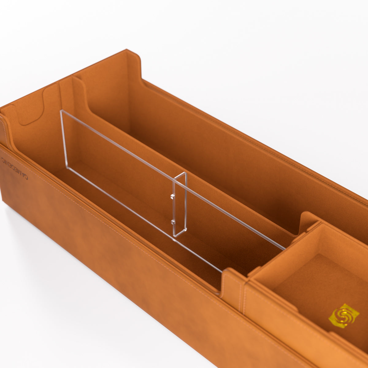 Gamegenic CARDS’ LAIR PRO 1000+ ALTERED® EDITION-Gamegenic-Ace Cards & Collectibles