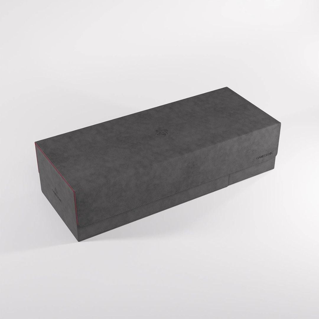 Gamegenic Cards’ Lair 1000+ Pro-Black-Gamegenic-Ace Cards & Collectibles