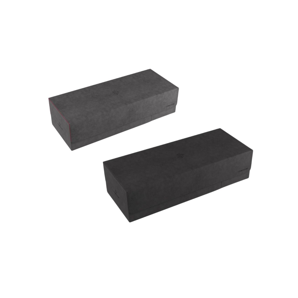 Gamegenic Cards’ Lair 1000+ Pro-Black-Gamegenic-Ace Cards & Collectibles