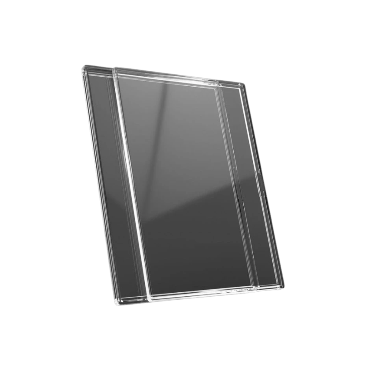 Gamegenic Slide Card Case (1 Loose Pcs)-Gamegenic-Ace Cards & Collectibles