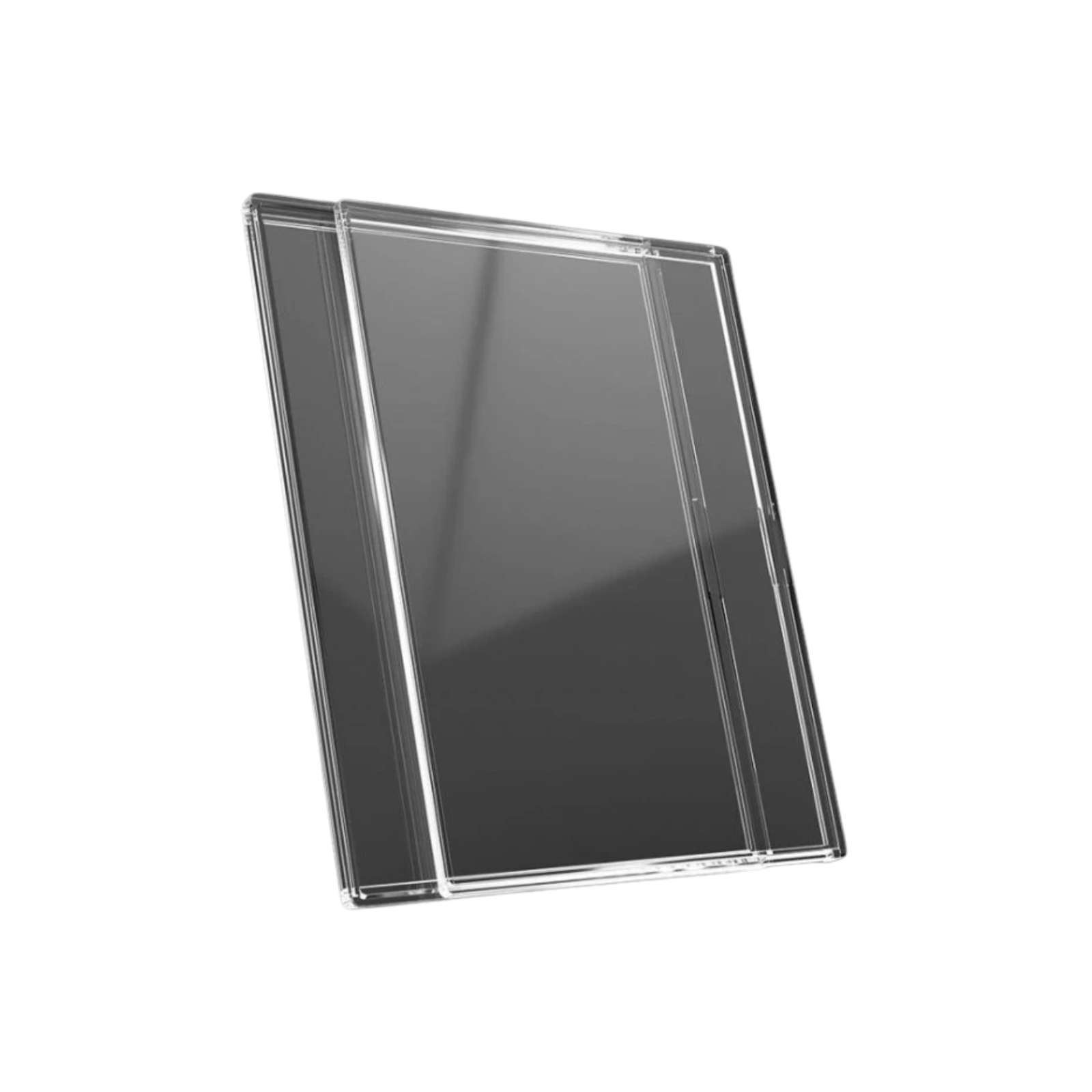 Gamegenic Slide Card Case (1 Loose Pcs)-Gamegenic-Ace Cards & Collectibles