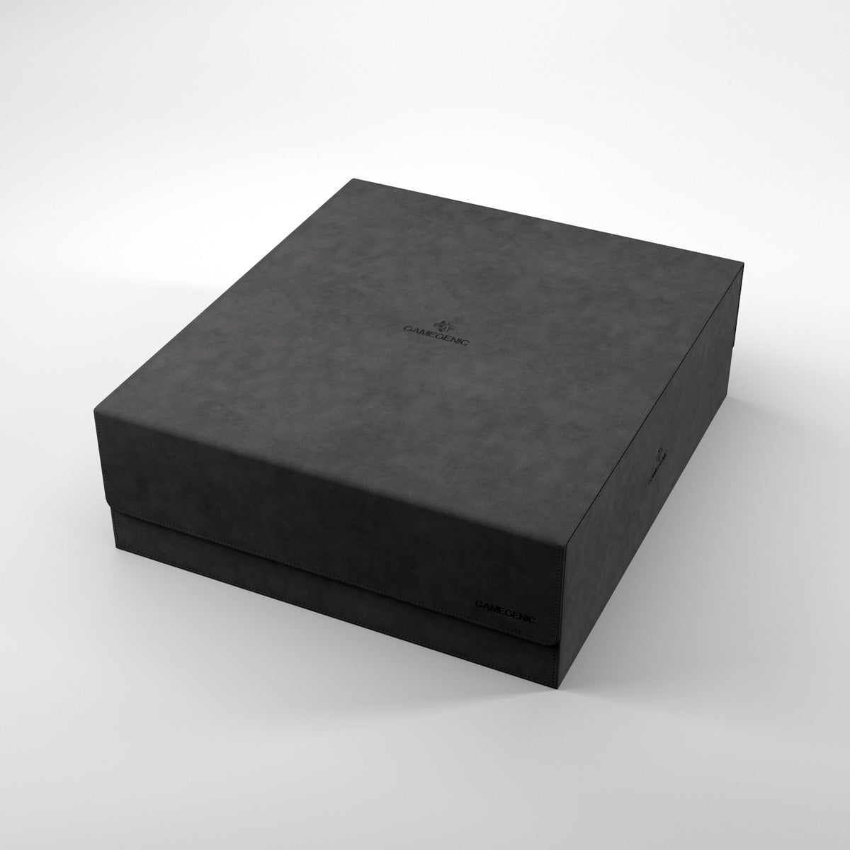 Gamegenic Storage Box "Collectors' LAIR 2000+"-Gamegenic-Ace Cards & Collectibles