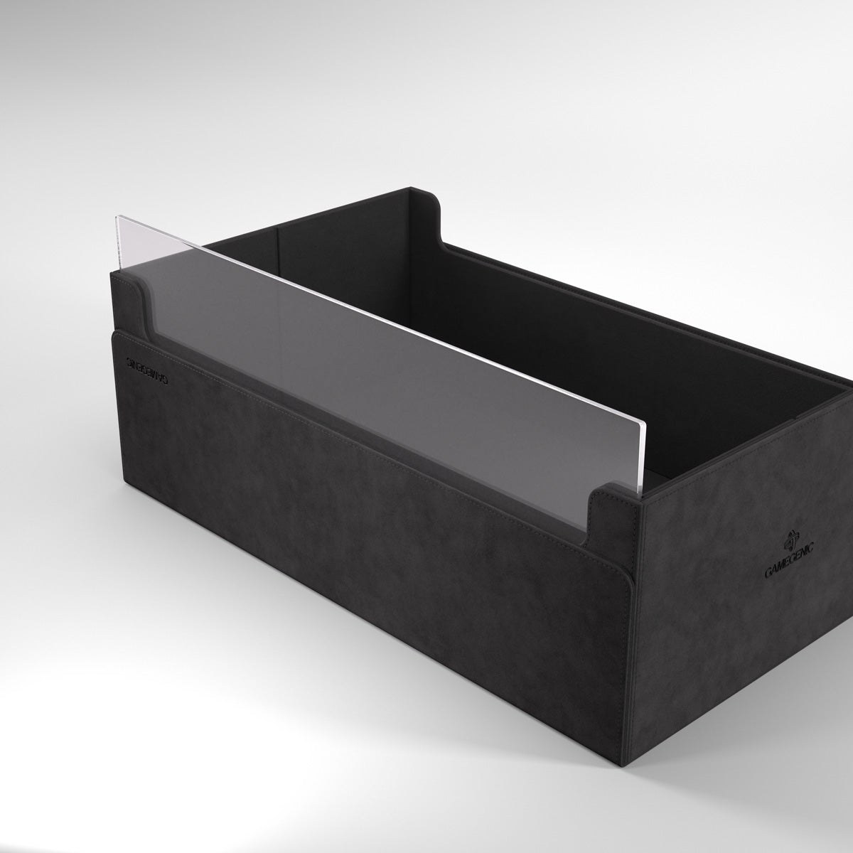 Gamegenic Storage Box "Dungeon PRO"-Gamegenic-Ace Cards & Collectibles