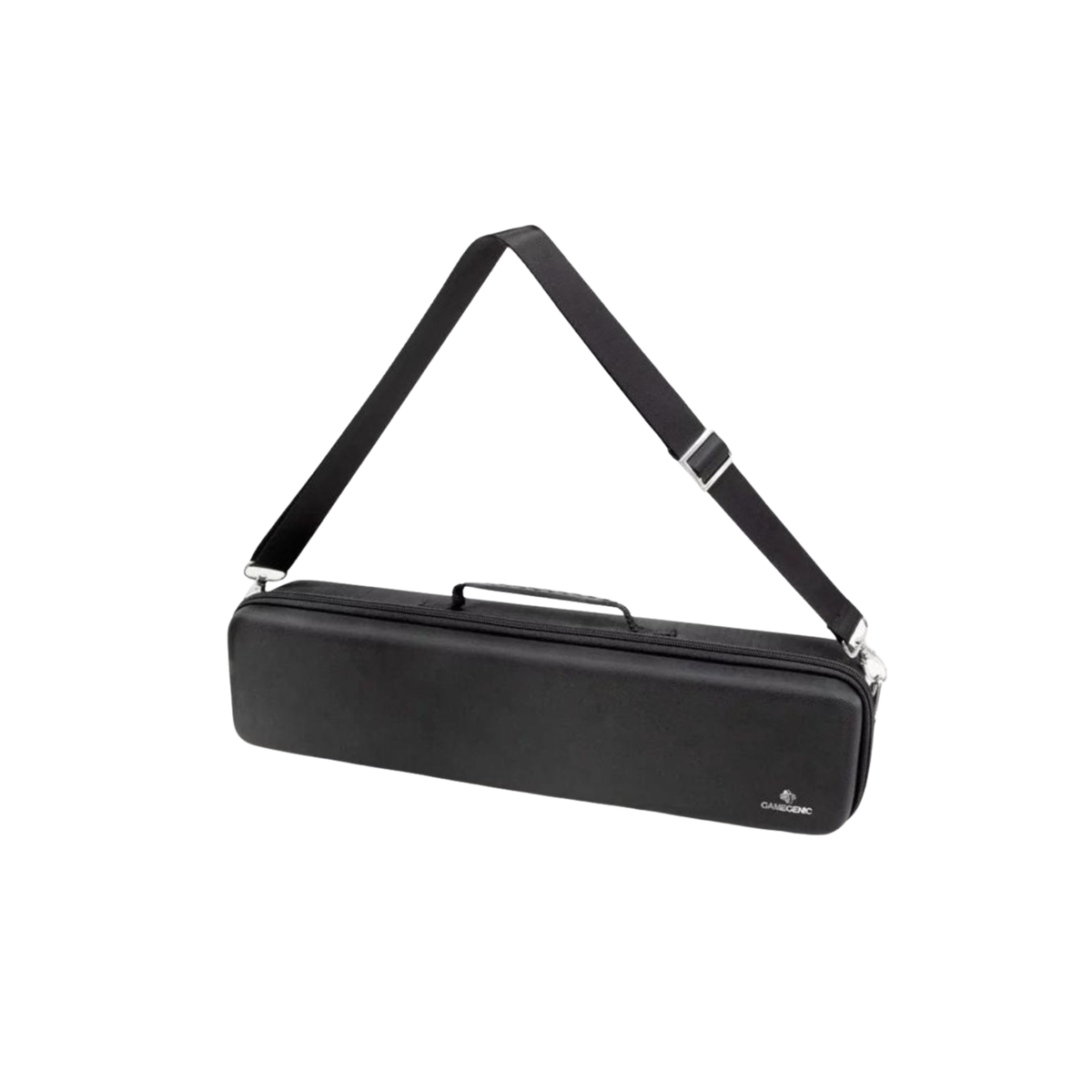 Gamegenic Storage Box "Game Shell XL 650+"-Gamegenic-Ace Cards & Collectibles