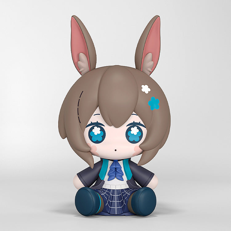 Arknights Good Smile Arts Shanghai Huggy Good Smile "Amiya"-Good Smile Arts Shanghai-Ace Cards & Collectibles