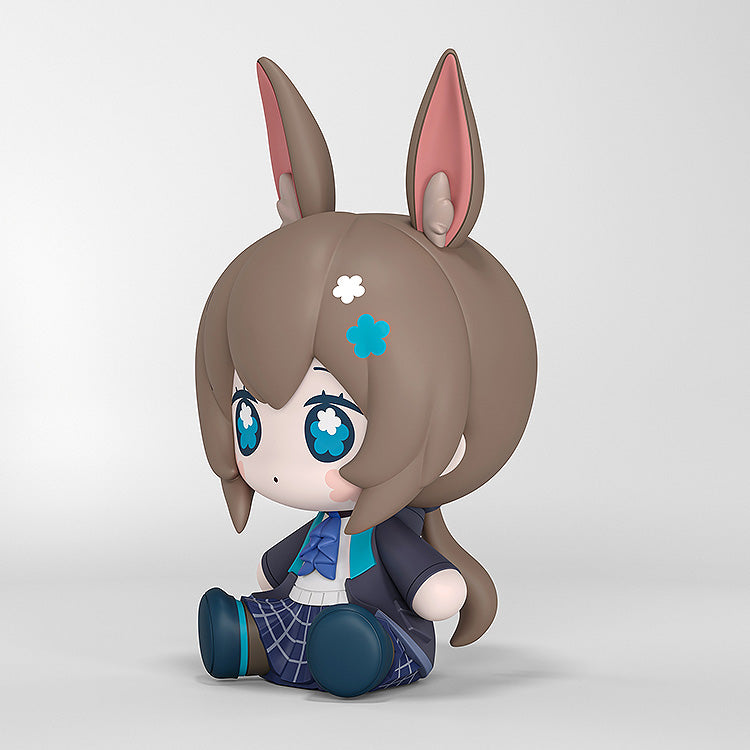 Arknights Good Smile Arts Shanghai Huggy Good Smile "Amiya"-Good Smile Arts Shanghai-Ace Cards & Collectibles