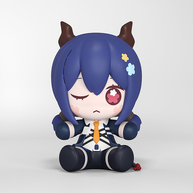 Arknights Good Smile Arts Shanghai Huggy Good Smile "Ch'en"-Good Smile Arts Shanghai-Ace Cards & Collectibles