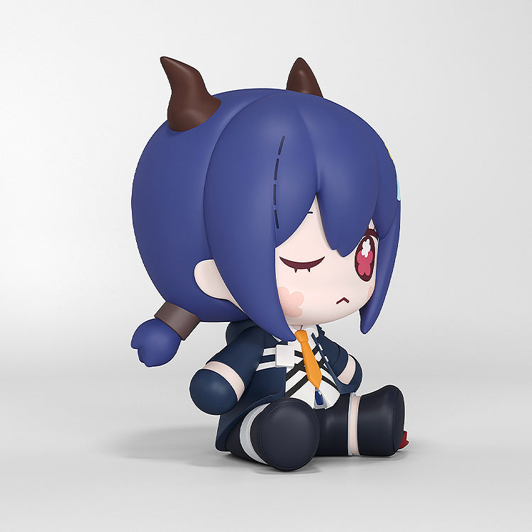 Arknights Good Smile Arts Shanghai Huggy Good Smile "Ch'en"-Good Smile Arts Shanghai-Ace Cards & Collectibles