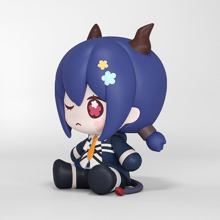 Arknights Good Smile Arts Shanghai Huggy Good Smile "Ch'en"-Good Smile Arts Shanghai-Ace Cards & Collectibles