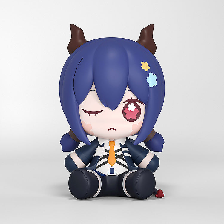 Arknights Good Smile Arts Shanghai Huggy Good Smile "Ch'en"-Good Smile Arts Shanghai-Ace Cards & Collectibles