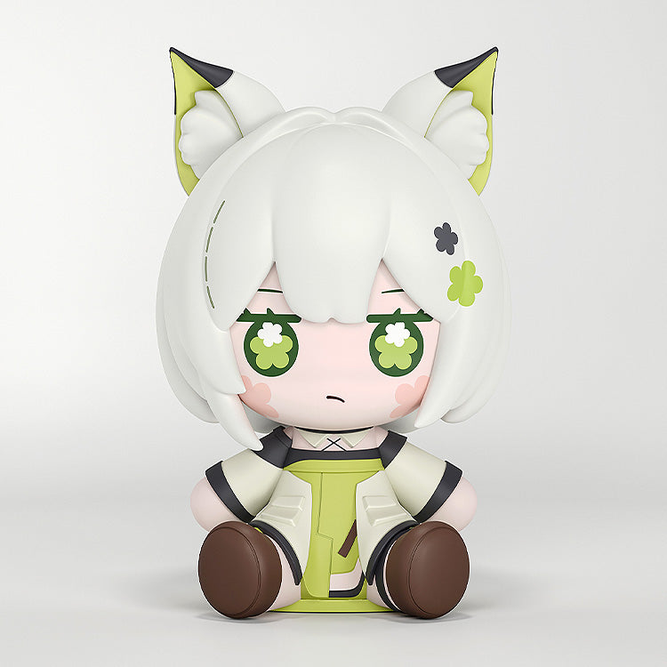 Arknights Good Smile Arts Shanghai Huggy Good Smile "Kal'tsit"-Good Smile Arts Shanghai-Ace Cards & Collectibles