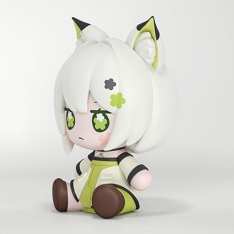 Arknights Good Smile Arts Shanghai Huggy Good Smile "Kal'tsit"-Good Smile Arts Shanghai-Ace Cards & Collectibles