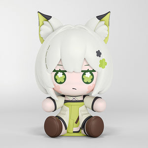 Arknights Good Smile Arts Shanghai Huggy Good Smile "Kal'tsit"-Good Smile Arts Shanghai-Ace Cards & Collectibles