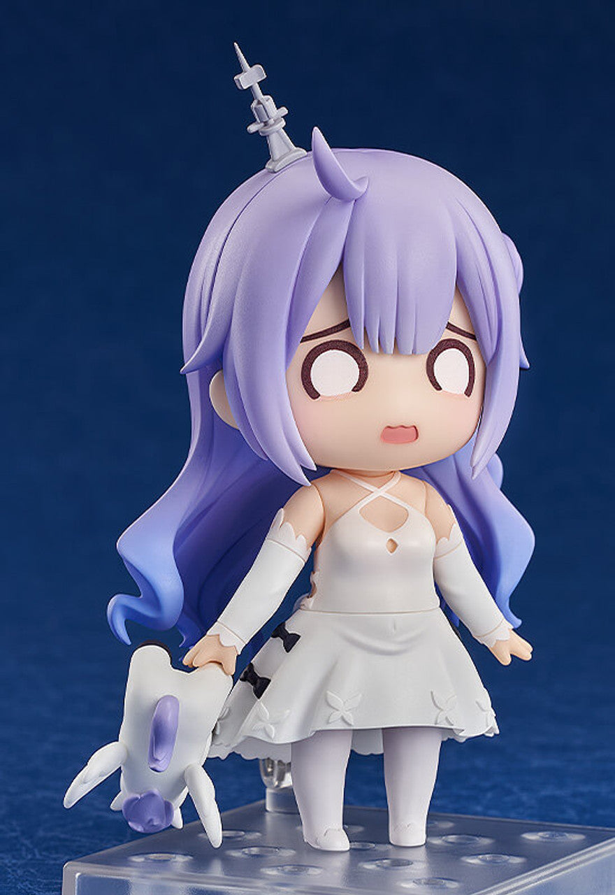 Azur Lane Nendoroid "Unicorn"-Good Smile Arts Shanghai-Ace Cards & Collectibles