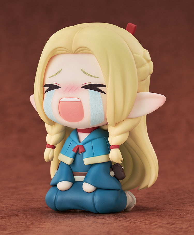 Delicious in Dungeon Qset "Marcille"-Good Smile Arts Shanghai-Ace Cards & Collectibles