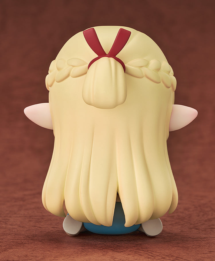 Delicious in Dungeon Qset "Marcille"-Good Smile Arts Shanghai-Ace Cards & Collectibles