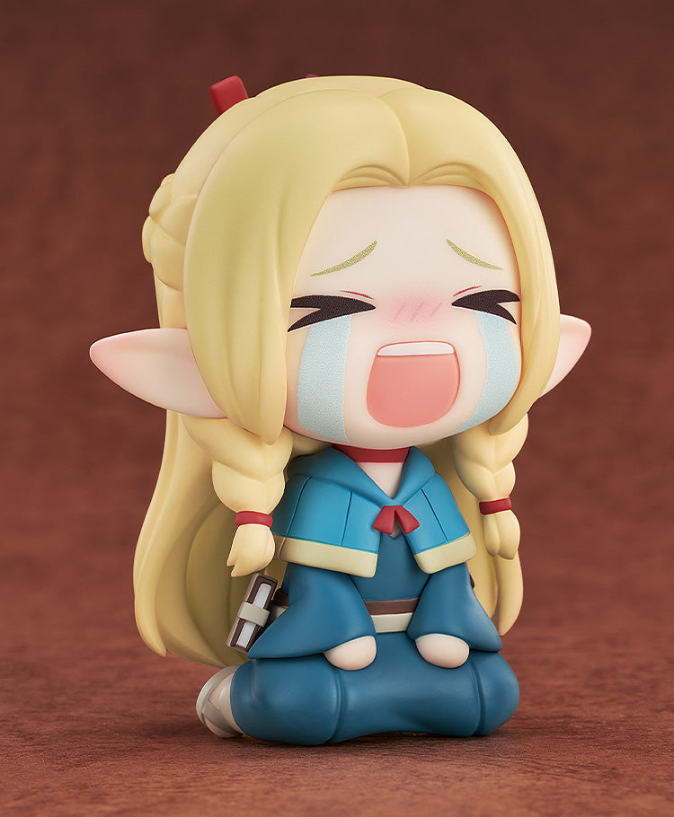 Delicious in Dungeon Qset "Marcille"-Good Smile Arts Shanghai-Ace Cards & Collectibles
