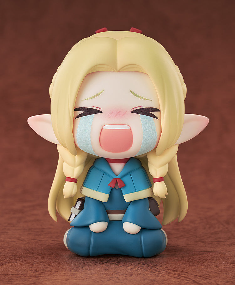 Delicious in Dungeon Qset "Marcille"-Good Smile Arts Shanghai-Ace Cards & Collectibles