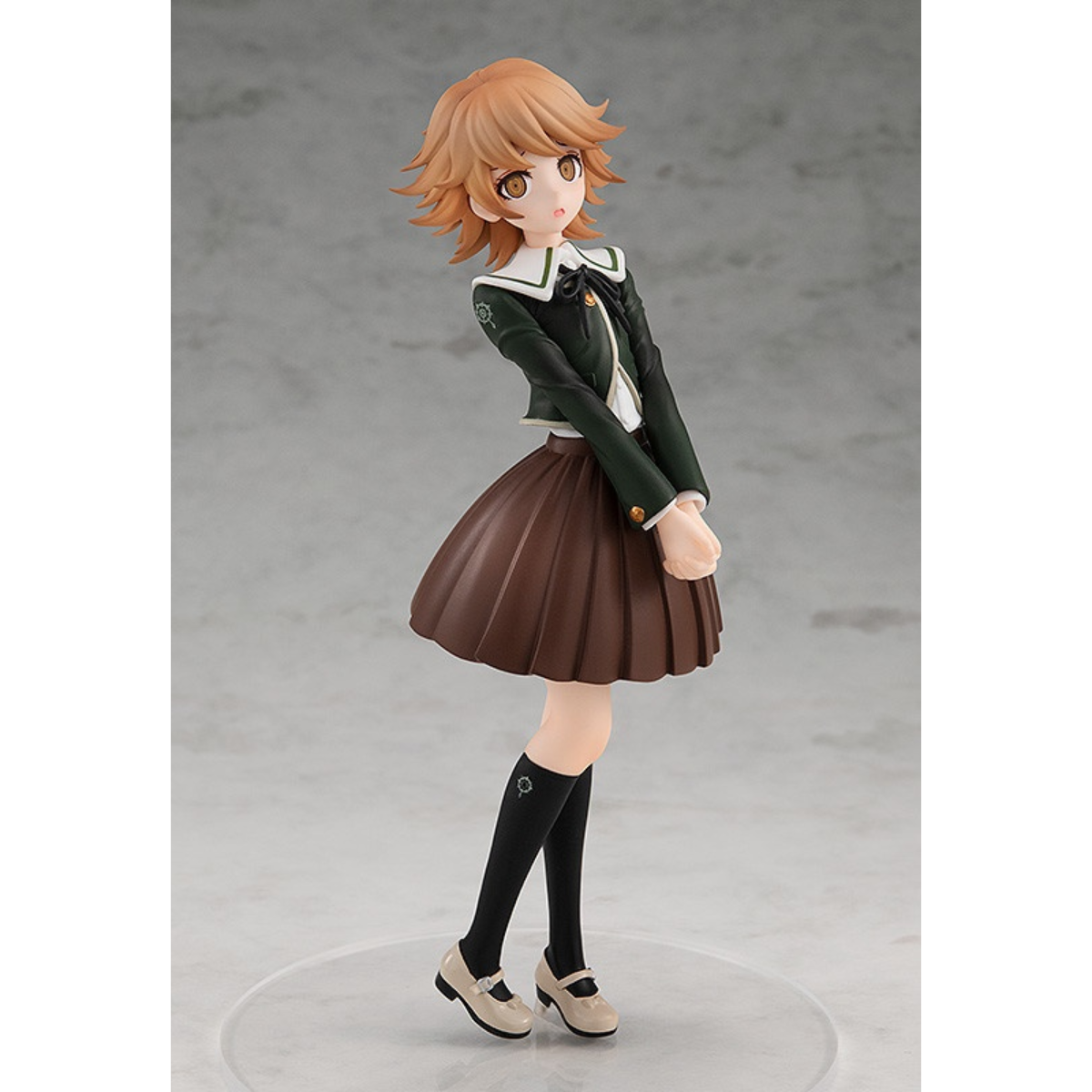 Dragonronpa 12 Reload Pop Up Parade "Chihiro Fujisaki"-Good Smile Arts Shanghai-Ace Cards & Collectibles