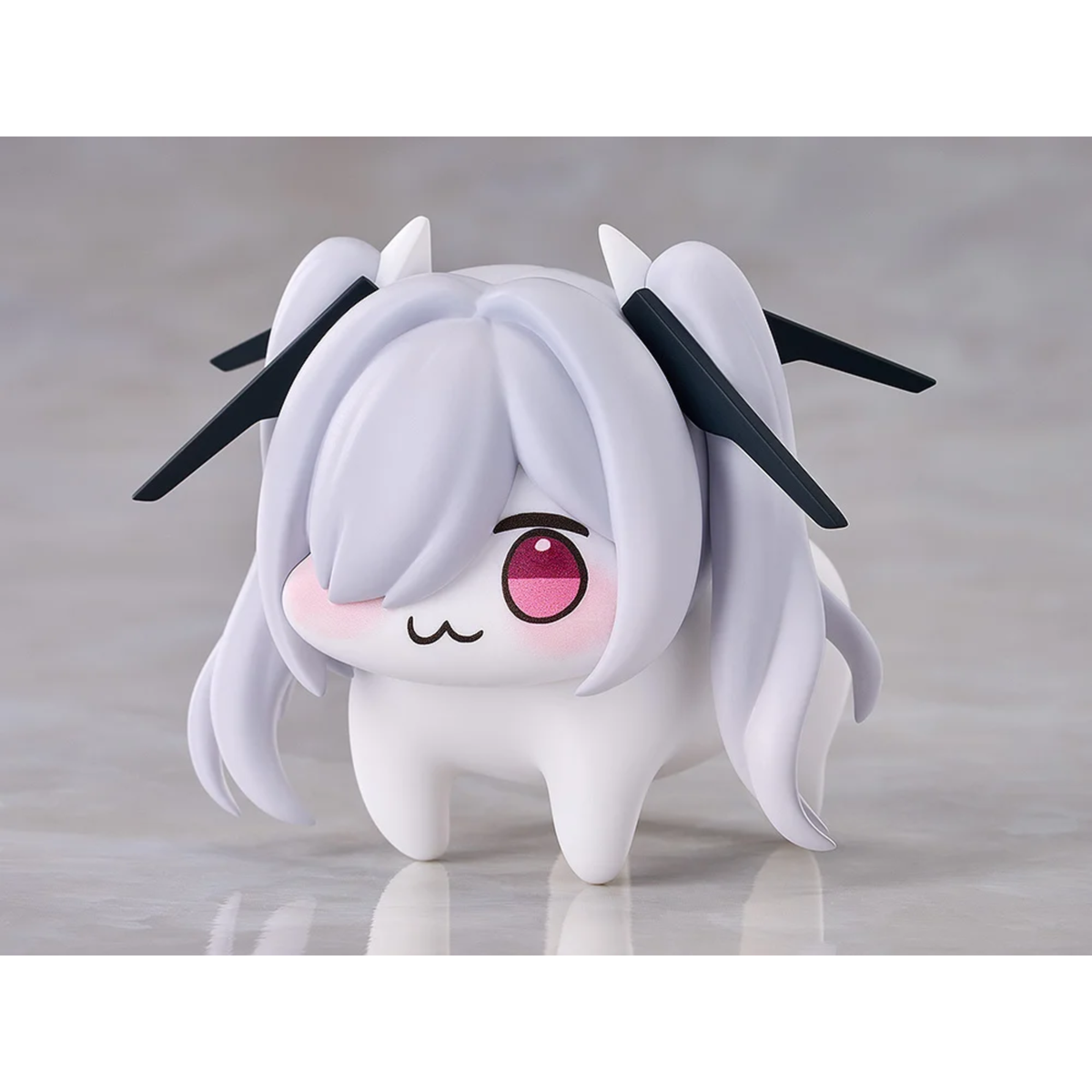 Good Smile Arts Shanghai Goddess of Victory: Nikke "DORO Cinderella" Complete Figure-Good Smile Arts Shanghai-Ace Cards & Collectibles