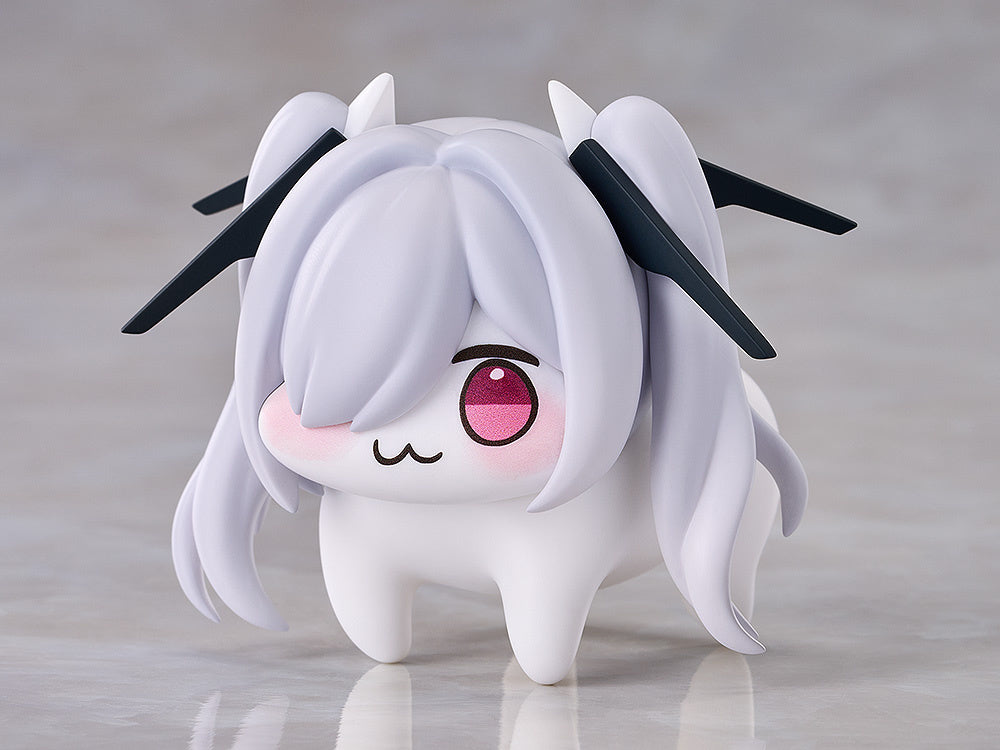 Good Smile Arts Shanghai Goddess of Victory: Nikke "DORO Cinderella" Complete Figure-Good Smile Arts Shanghai-Ace Cards & Collectibles