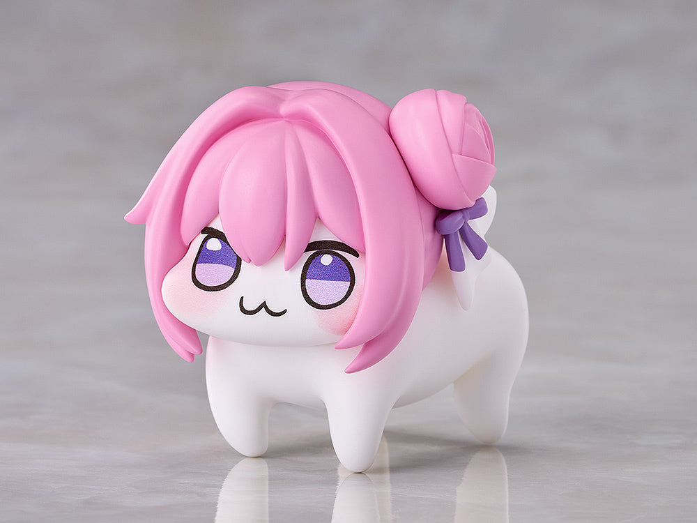 Good Smile Arts Shanghai Goddess of Victory: Nikke "DORO Dorothy" Complete Figure-Good Smile Arts Shanghai-Ace Cards & Collectibles