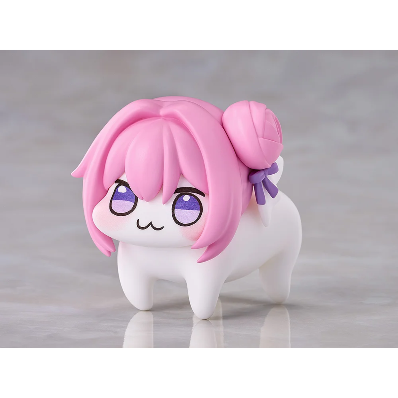 Good Smile Arts Shanghai Goddess of Victory: Nikke "DORO Dorothy" Complete Figure-Good Smile Arts Shanghai-Ace Cards & Collectibles