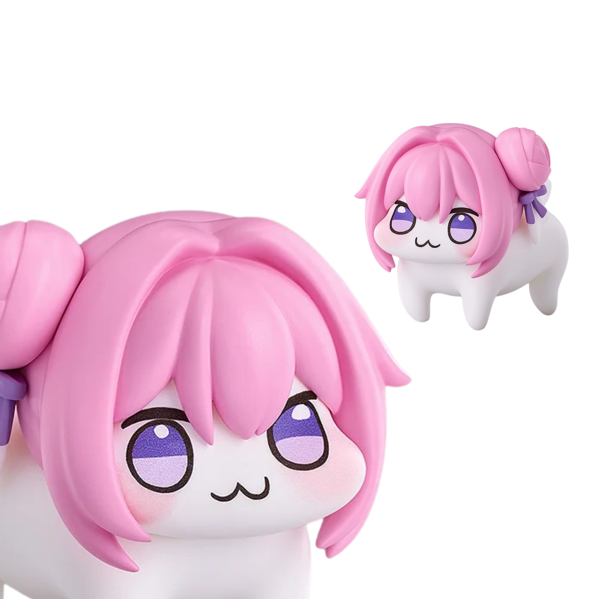 Good Smile Arts Shanghai Goddess of Victory: Nikke "DORO Dorothy" Complete Figure-Good Smile Arts Shanghai-Ace Cards & Collectibles