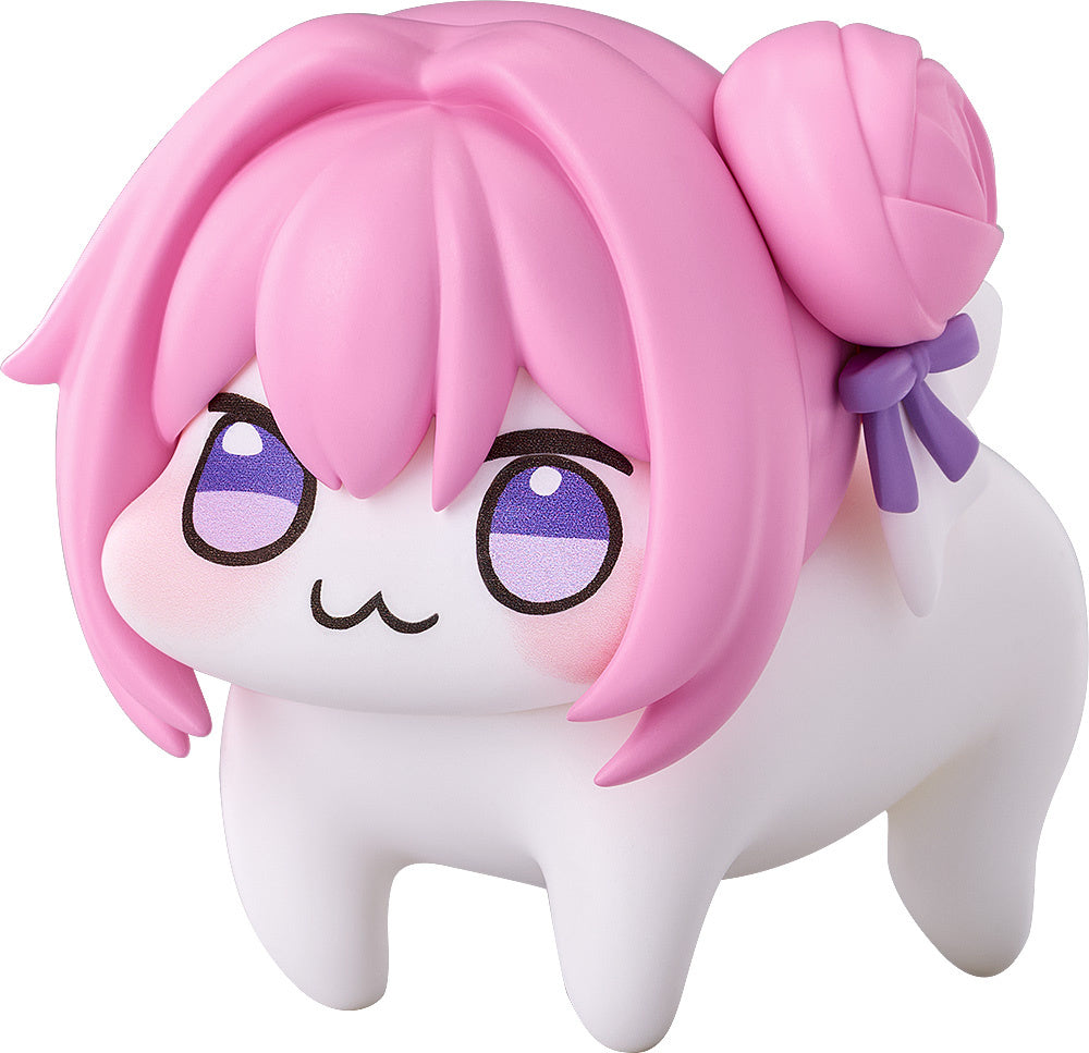 Good Smile Arts Shanghai Goddess of Victory: Nikke "DORO Dorothy" Complete Figure-Good Smile Arts Shanghai-Ace Cards & Collectibles