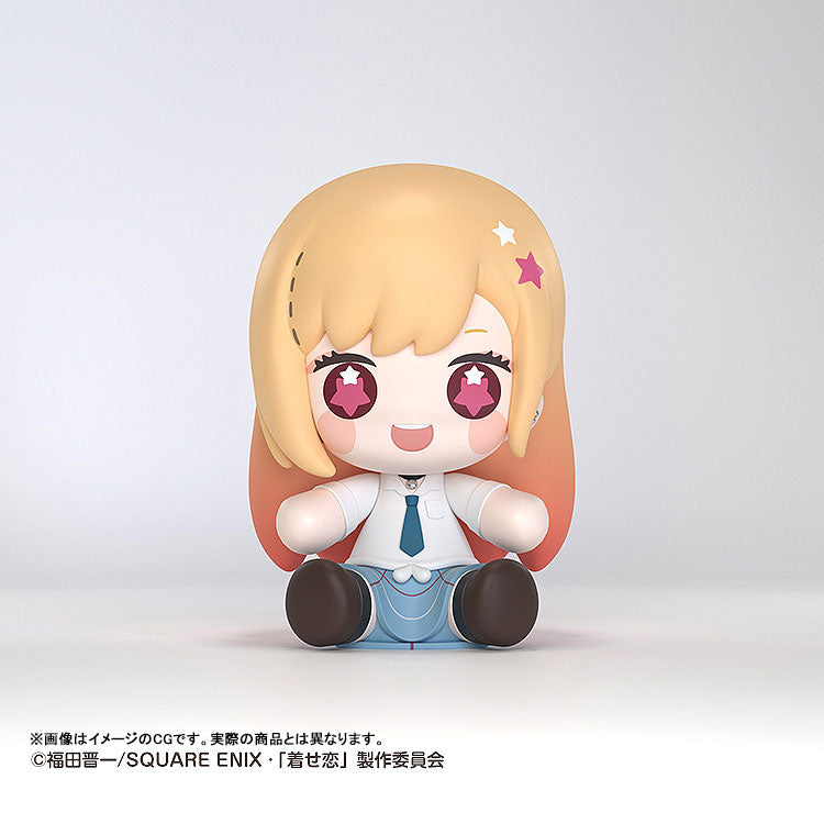 Good Smile Arts Shanghai Huggy Good Smile TV Anime My Dress-Up Darling "Marin Kitagawa"-Good Smile Arts Shanghai-Ace Cards & Collectibles