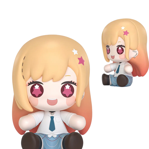 Good Smile Arts Shanghai Huggy Good Smile TV Anime My Dress-Up Darling "Marin Kitagawa"-Good Smile Arts Shanghai-Ace Cards & Collectibles