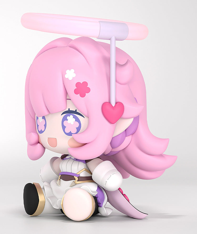 Honkai Impact 3rd Huggy Good Smile "ELF/Elf Elysia"-Good Smile Arts Shanghai-Ace Cards & Collectibles