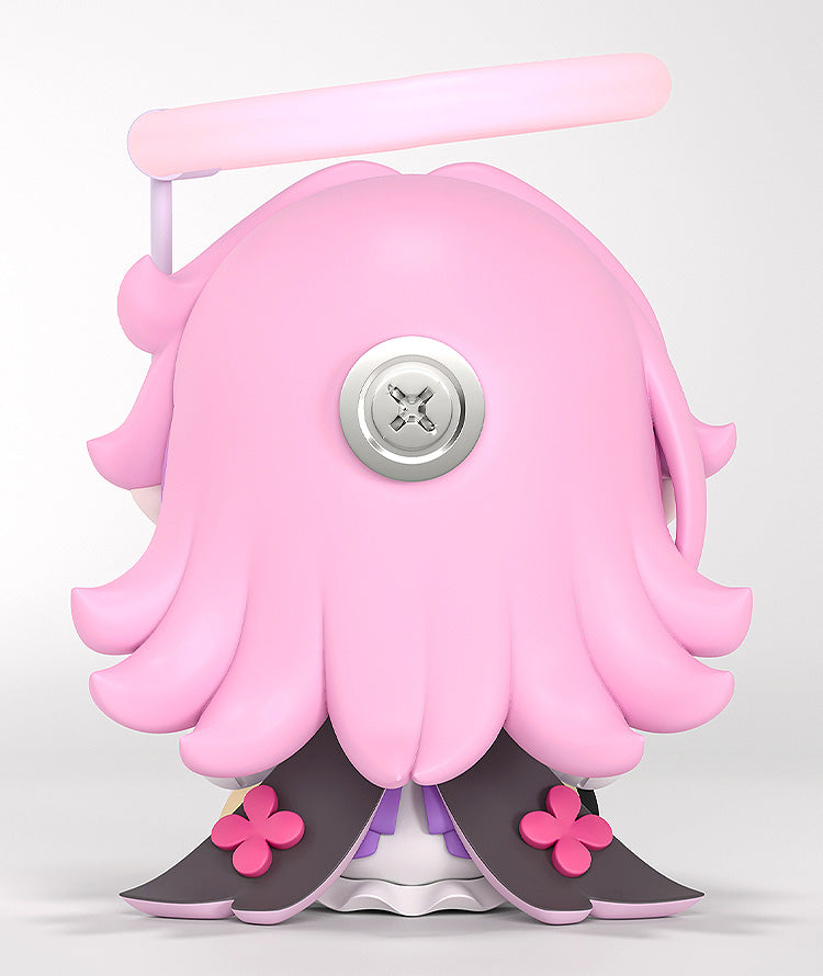 Honkai Impact 3rd Huggy Good Smile "ELF/Elf Elysia"-Good Smile Arts Shanghai-Ace Cards & Collectibles