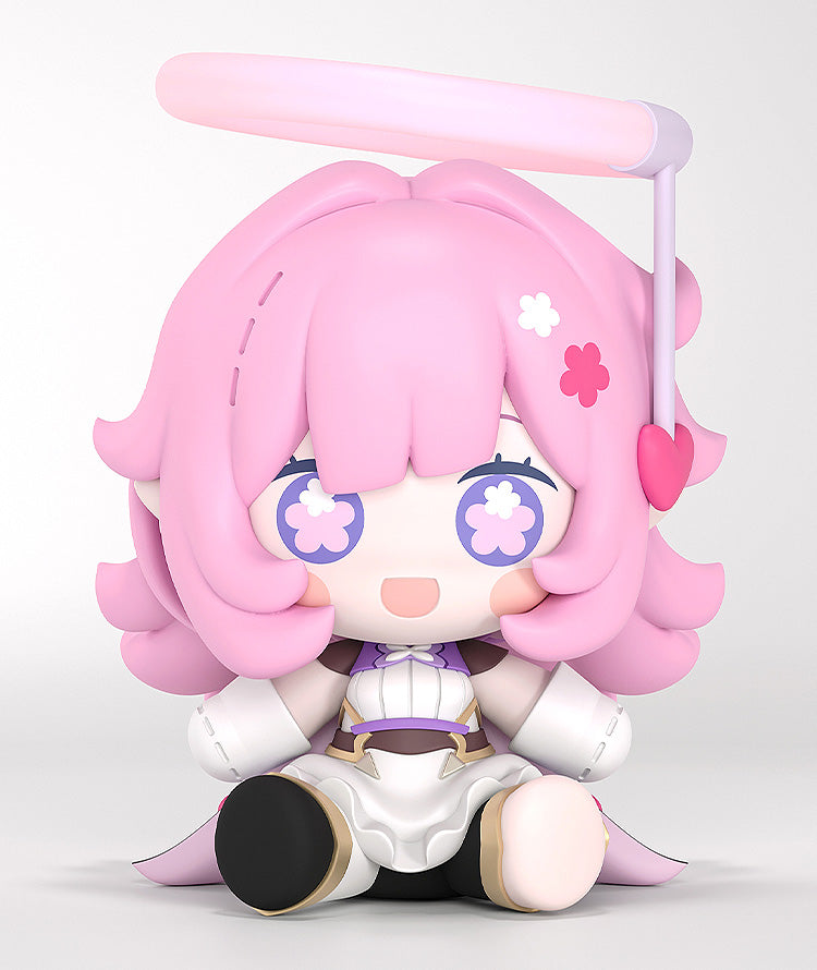 Honkai Impact 3rd Huggy Good Smile "ELF/Elf Elysia"-Deposit Payment-Good Smile Arts Shanghai-Ace Cards & Collectibles