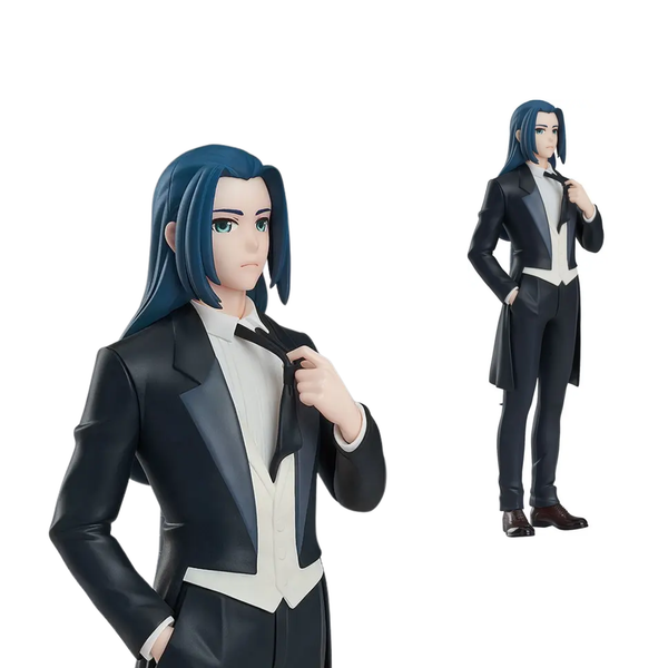 The Legend of Hei Pop Up Parade "Wuxian"-Good Smile Arts Shanghai-Ace Cards & Collectibles