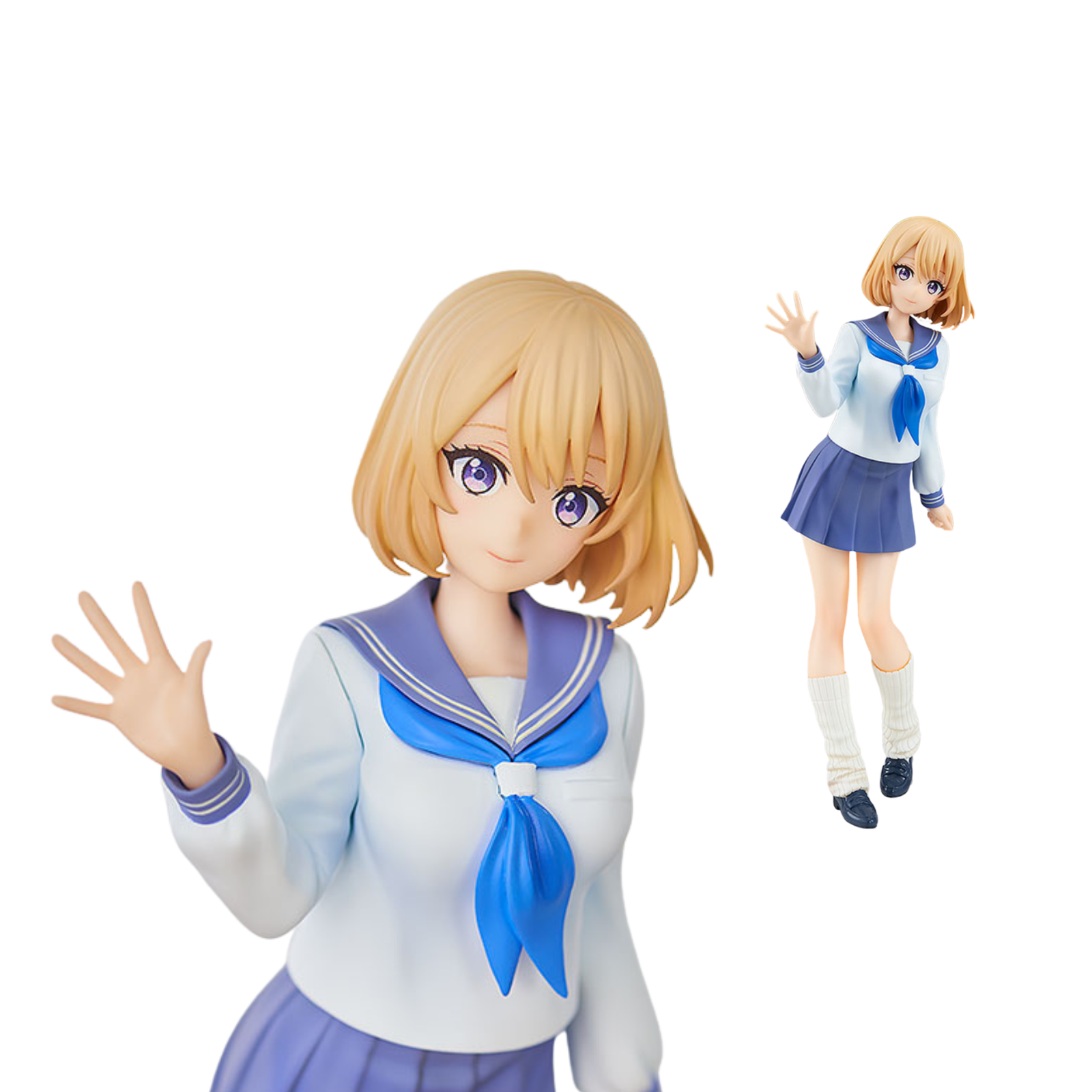 A Couple Of Cuckoos Pop Up Parade "Sachi Umino"-Good Smile Company-Ace Cards & Collectibles