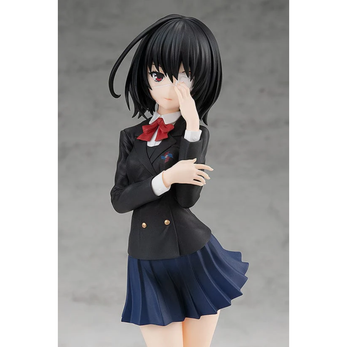 Another Pop Up Parade &quot;Mei Misaki&quot;-Good Smile Company-Ace Cards &amp; Collectibles