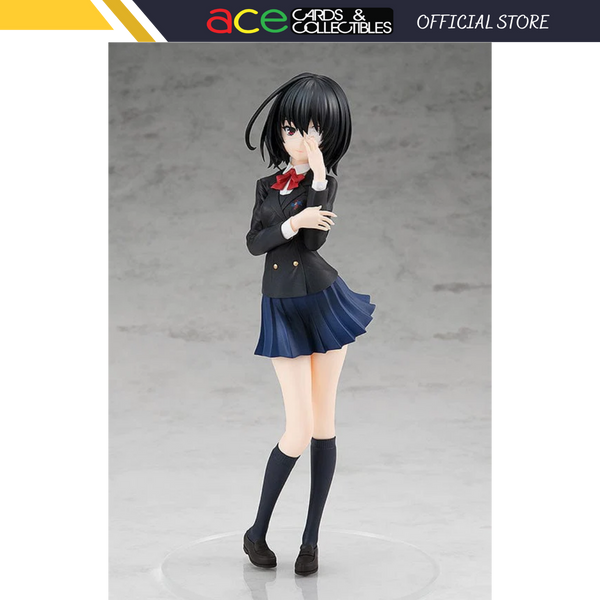 Another Pop Up Parade "Mei Misaki"-Good Smile Company-Ace Cards & Collectibles