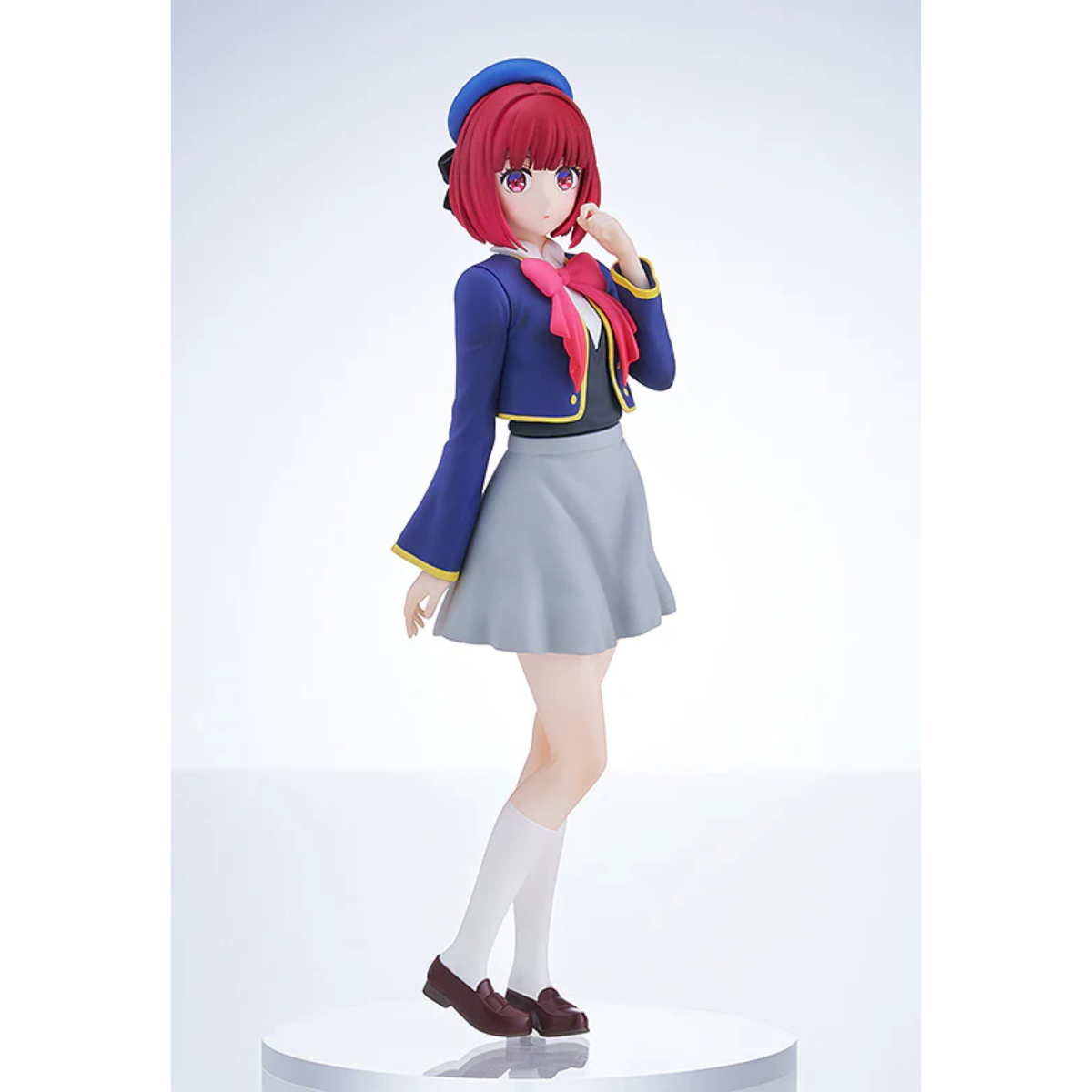 BOCCHI THE ROCK! Pop Up Parade &quot;Kana Arima&quot;-Good Smile Company-Ace Cards &amp; Collectibles