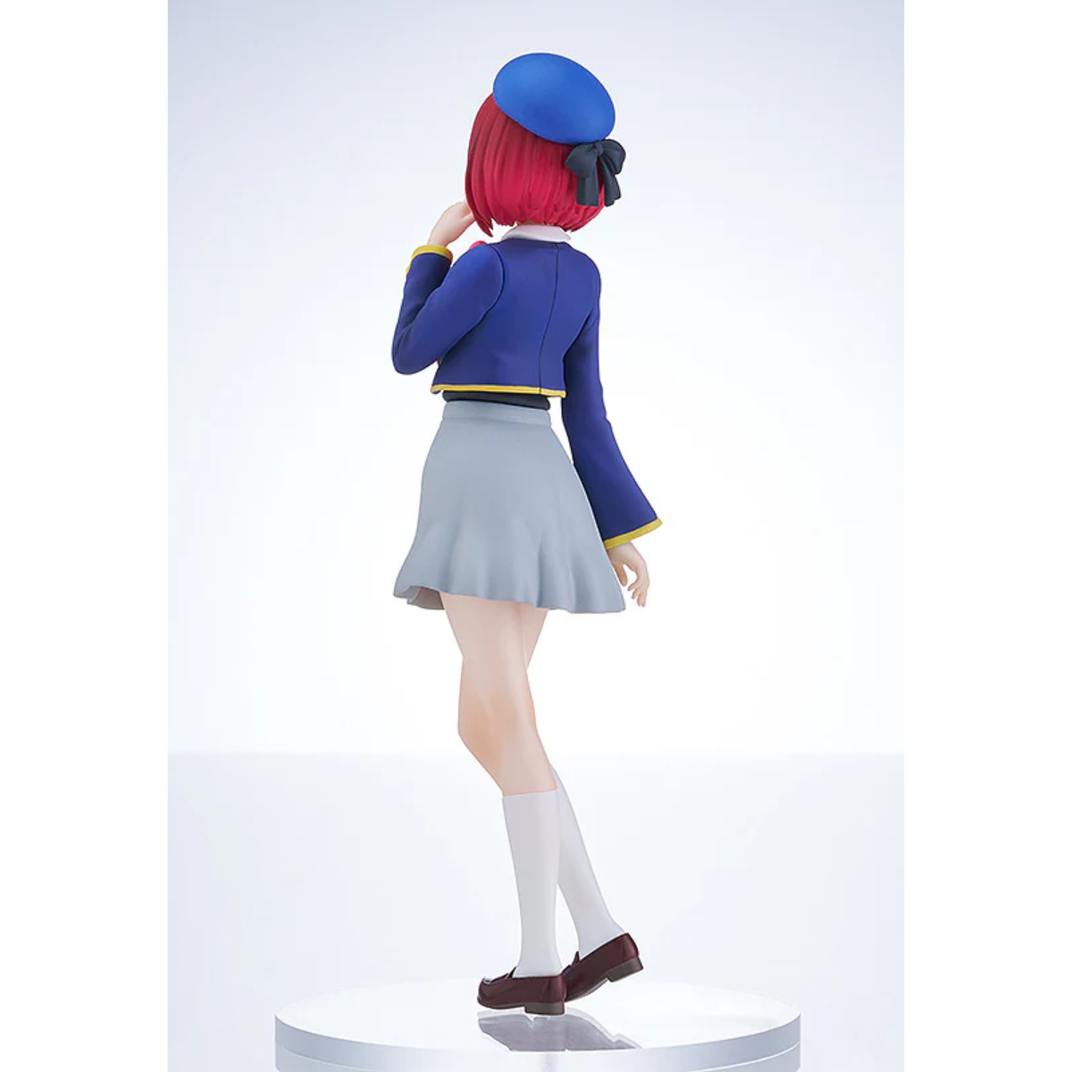 BOCCHI THE ROCK! Pop Up Parade &quot;Kana Arima&quot;-Good Smile Company-Ace Cards &amp; Collectibles