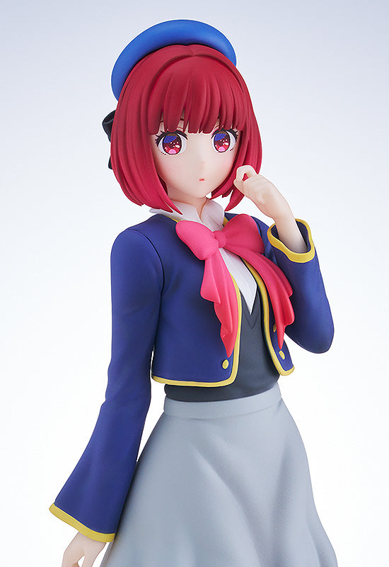 BOCCHI THE ROCK! Pop Up Parade &quot;Kana Arima&quot;-Good Smile Company-Ace Cards &amp; Collectibles