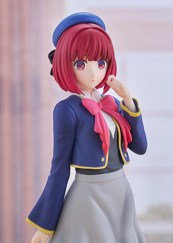 BOCCHI THE ROCK! Pop Up Parade &quot;Kana Arima&quot;-Good Smile Company-Ace Cards &amp; Collectibles