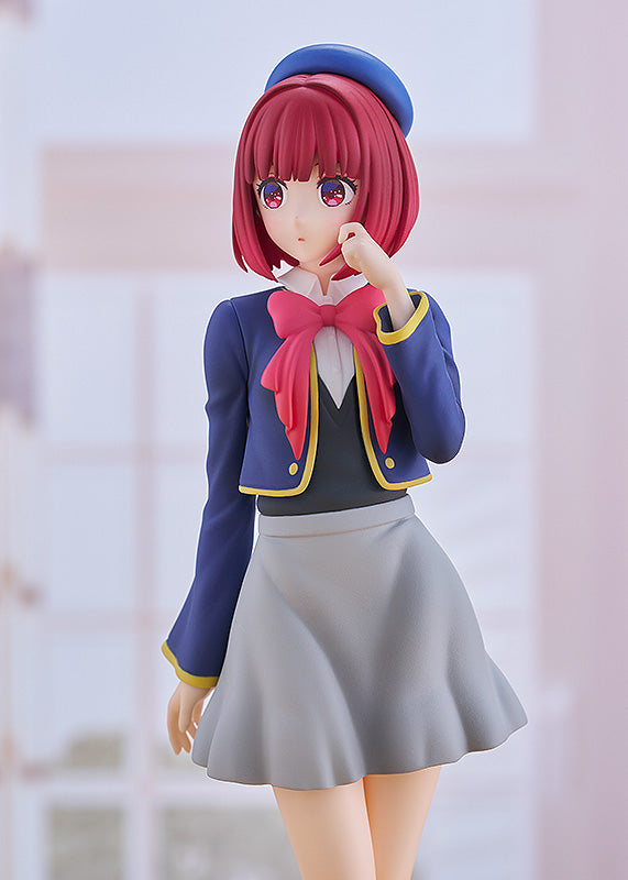 BOCCHI THE ROCK! Pop Up Parade &quot;Kana Arima&quot;-Good Smile Company-Ace Cards &amp; Collectibles