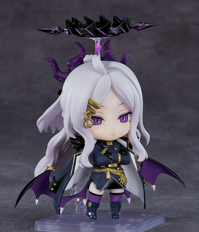 Blue Archive Good Smile Company Nendoroid "Hina Sorasaki"-Good Smile Company-Ace Cards & Collectibles
