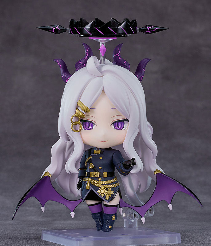Blue Archive Good Smile Company Nendoroid "Hina Sorasaki"-Good Smile Company-Ace Cards & Collectibles