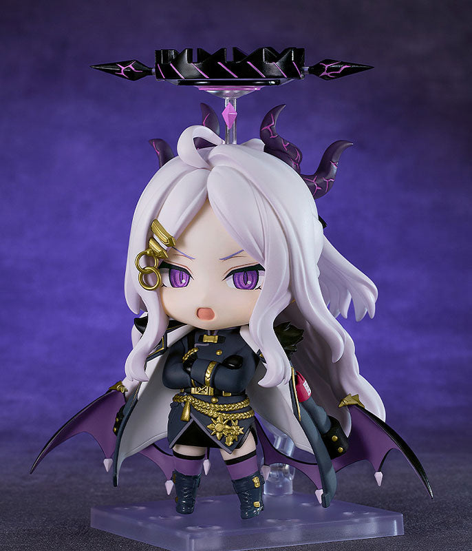 Blue Archive Good Smile Company Nendoroid "Hina Sorasaki"-Good Smile Company-Ace Cards & Collectibles